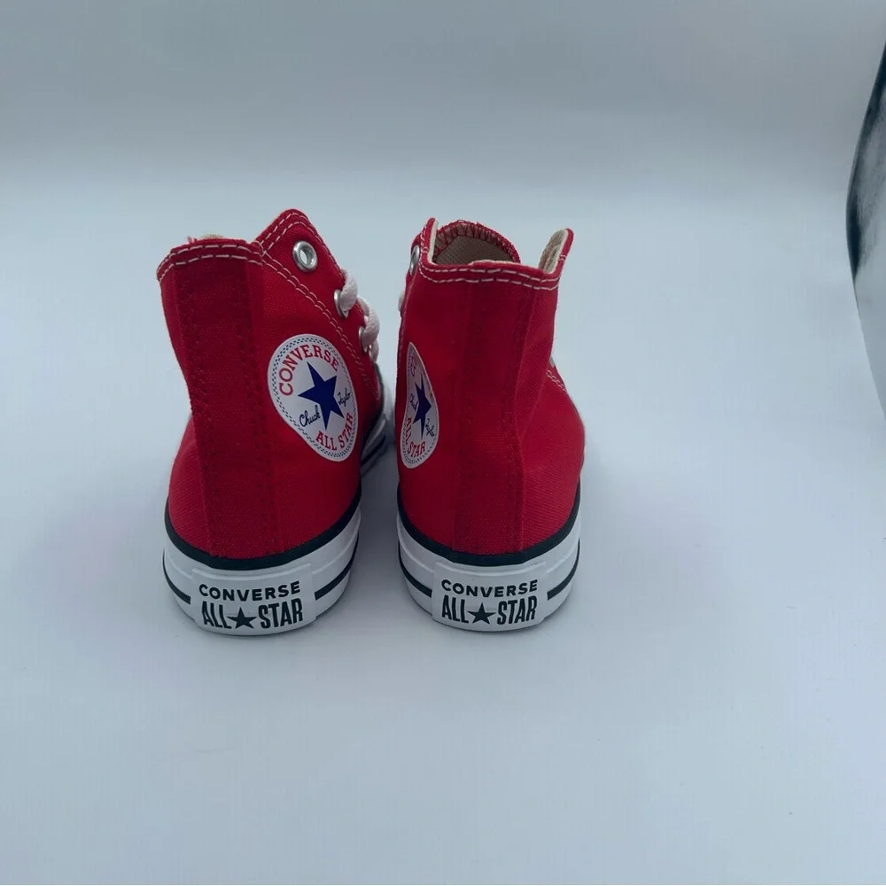 converse brand new